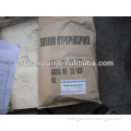 Sodiumhydrophosphite